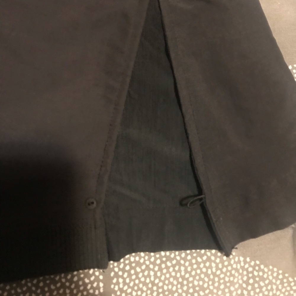 Hurley Jacket - Picture 8 of 9